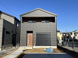 土地　鶴ヶ島市藤金　〜敷地面積40坪以上〜 11区画（全11区画）