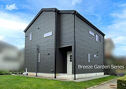 土地　川越市久下戸「広々62坪以上の敷地」 1区画(全6区画)