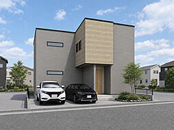 COCOYUNO 川越市木野目 No.11