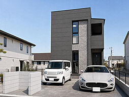 COCOYUNO 川越市砂新田1丁目 No.7
