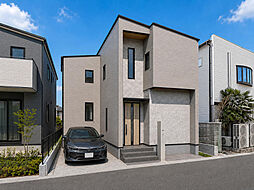 COCOYUNO 川越市新宿町4丁目