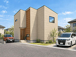 COCOYUNO 川越市的場 No.4