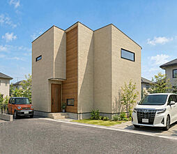 COCOYUNO 川越市的場 No.4