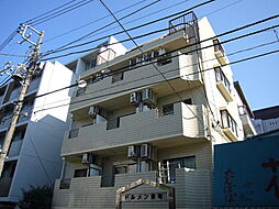 ドルメン要町 ２０３