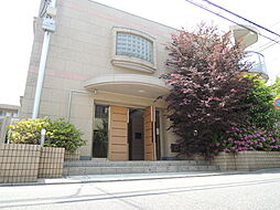 第10プラムハイツ 203