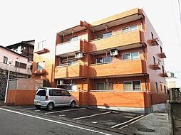 ハイムタカハシ 101