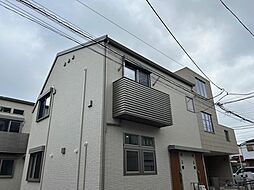 ガッセ中野I A101