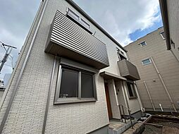 ガッセ中野II B101