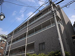 カルムフォーレ 205