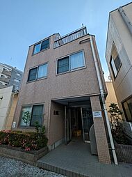 アトリエ国分寺 203