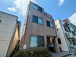 アトリエ国分寺