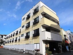 アネックス栄町 210