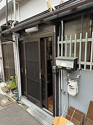 金田町３戸１真ん中 2-6-2