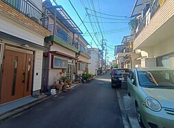 東大阪市新池島２−１０−３