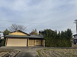 香川町浅野仏生山