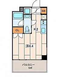 Premium Residence Kawasaki