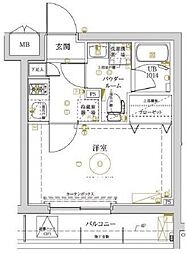 LUMEED横濱山手