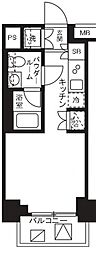 プレミアムキューブ横浜