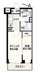 ベルシード野毛山公園