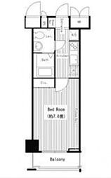 ハイトサーブル川崎