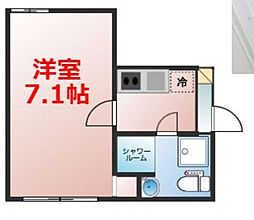 ブルースタイリオ川崎