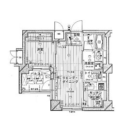 ダイナシティ糀谷