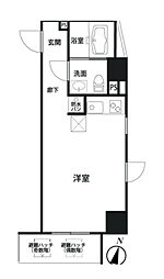 エムグランジュ