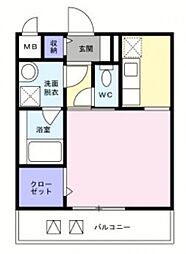 アーバンフォレスト