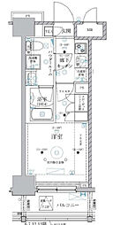 ベルグレード川崎AZ