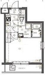 MAXIV武蔵新城DUE