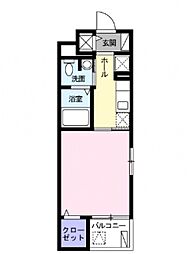 メゾンド・ファベル