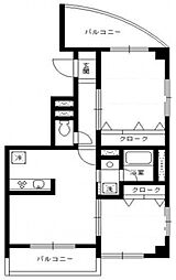 ウイステリアさいわい