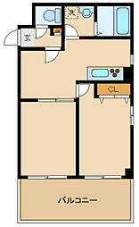 第66シンエイビル