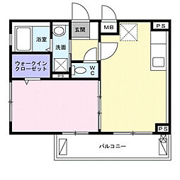 ウエスト　シックス