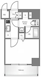 Le’aMARKS横濱東館