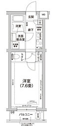 アイルエアポート羽田