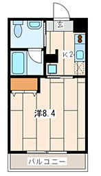 クレールコート