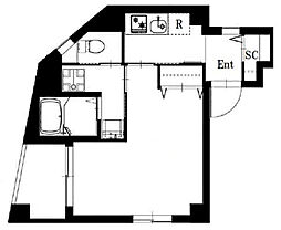 b’CASA Lazo Fujisaki