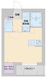 リュエルブラン