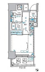 ベルシード横濱大通り公園
