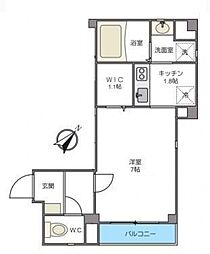 ビューノ・ルミエール・鶴見