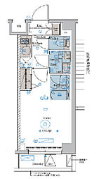 SYFORME YOKOHAMA-SAKURAGICHO