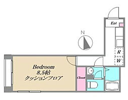 ソルビオス川崎