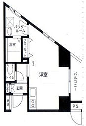 スカイプラザII