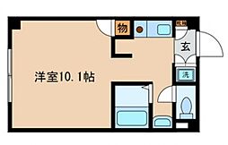 ヒルサイドコート西品川