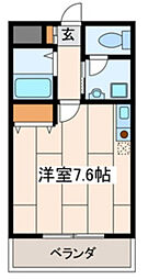 ヴェルテHATAYAMA
