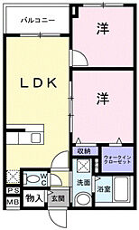 アルフォンブラ