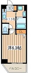 パティーナ川崎