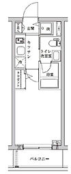 ライジングプレイス登戸