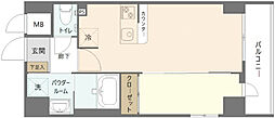 Yokohama Shigyo B.L.D